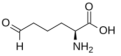 2D representation of the chemical structure of Q28529674.