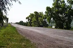 Bănești, Moldova