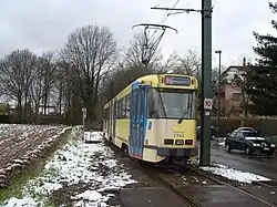 PCC 7743 at Ban Eik