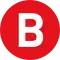 B Line