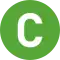 C Line