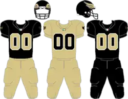 Seasons 2016-2018