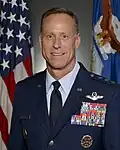 Scott A. Howell
