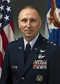 William J. Bender[9]