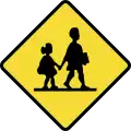 Children