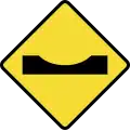 Dip
