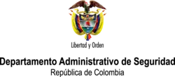 {{{badgecaption}}}
