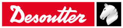 Desoutter Tools