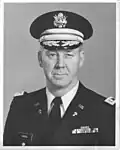 LTC Durwood F. Harris, 67 – 5 JAN 72