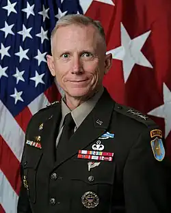 Douglas A. Sims II