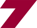2006 to 2012