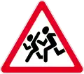 Children