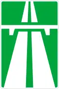 Motorway