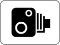 Automatic traffic control