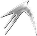 LXDE Logo