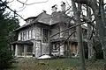 Villa Gallet