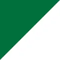 La Salle school colors