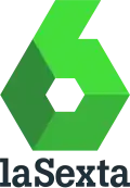Used from 2016 to 2024