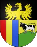 La Verrerie