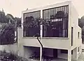 House of van Doesburg&nbsp;[nl]