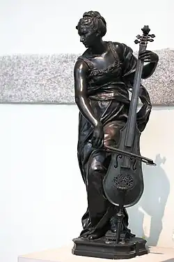 La Musique