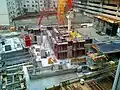 March 2012