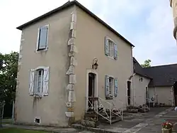 Town Hall