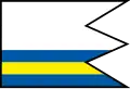 Flag of Lada