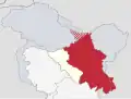 File:Jammu and Kashmir Leh district.svg