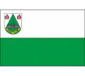Flag of Ladan