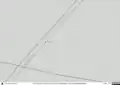 Map of Ladbrooks