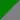 Lady Realtors club colors