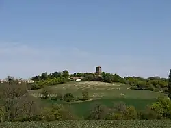 Lahitte