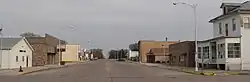 Main Street