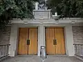 Lake Avenue Church Chapel Building 2