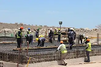 File:Lake turkana wind power project.jpg