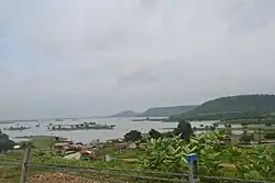 Lekhnia Pahar