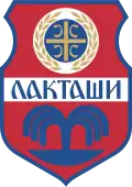 Laktaši (Republika Srpska, BiH)