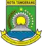 pus