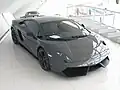 Lamborghini Gallardo[13]