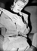 2 – 1941