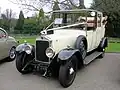 23&nbsp;hp