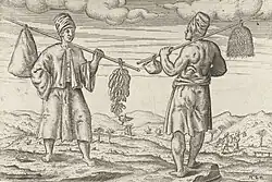 Bantenese people