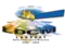 Landsat Data Continuity Mission Logo