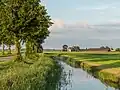 Landscape (Westergeast)