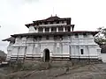 Lankatilaka Vihara