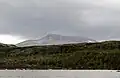 Panoramic view