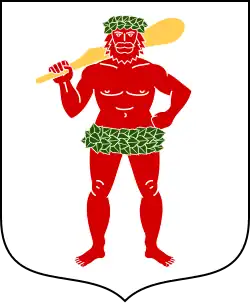 Lapplánda (Sweden)