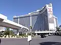 As seen in 2006