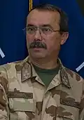 László Tömböl&nbsp;[hu]